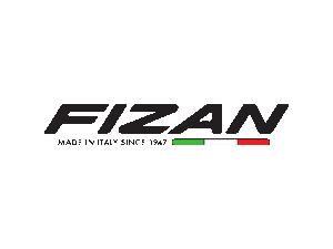 Fizan